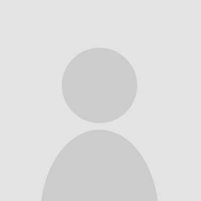 Antonyexend Antonyexend