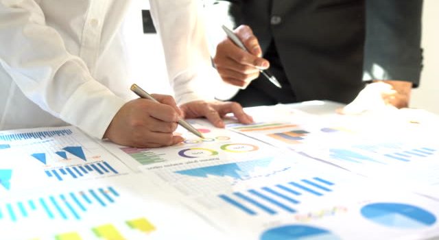 Publicarea rezultatelor procesului de evaluare tehnico-financiară a planurilor de afaceri (Etapa 2) Publicarea rezultatelor procesului de evaluare tehnico-financiară a planurilor de afaceri (Etapa 2)