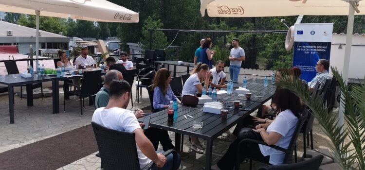 Conferinta de informare grup tinta – CONSTANTA, 25.06.2020 Conferinta de informare grup tinta – CONSTANTA, 25.06.2020