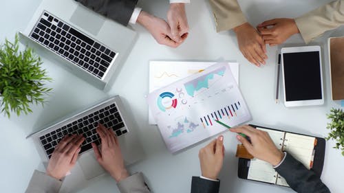 Lista planurilor de afaceri – Etapa 1 Lista planurilor de afaceri – Etapa 1