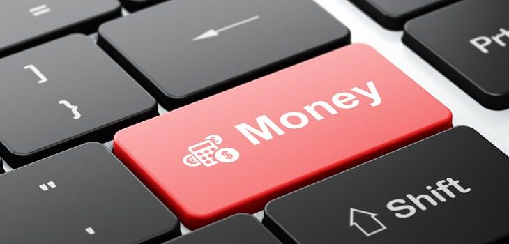 Importanta antreprenoriatului in dezvoltatrea si cresterea economica Importanta antreprenoriatului in dezvoltatrea si cresterea economica