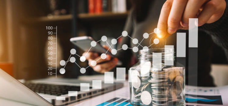 Metodologie de verificare cheltuieli afaceri finanţate Metodologie de verificare cheltuieli afaceri finanţate