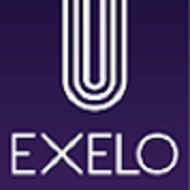EXELO TRAINING & DEVELOPMENT SRL