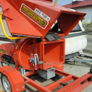 SC TOALETARE ARBORI SRL