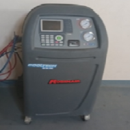 SC SMART ITP GARAJ SRL