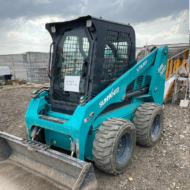 SC TWIN SERCOS CONSTRUCT SRL