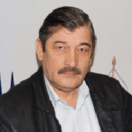 Iustin Ivlev