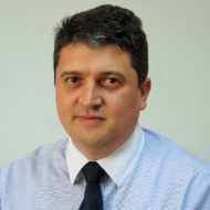 Mircea Mihai