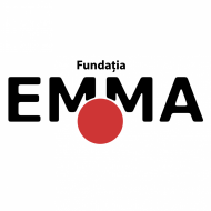 Fundatia EMMA