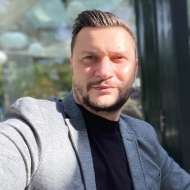 Manolache Ionel Cosmin