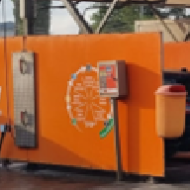 SC AVANTGARDE WASHING SRL