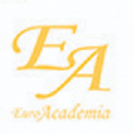 Fundatia EuroAcademia